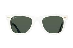 Original Wayfarer RB 2140 956
