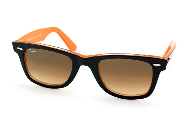 Ray-Ban Original Wayfarer RB 2140 1002/51