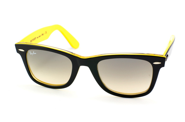 Ray-Ban Original Wayfarer RB 2140 1000/32