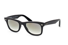 Original Wayfarer RB 2140 901/32