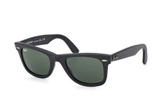Original Wayfarer RB 2140 901S