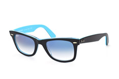Original Wayfarer RB 2140 10013F