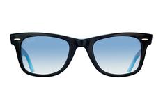 Original Wayfarer RB 2140 10013F