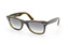 Ray-Ban Lunettes de soleil Original Wayfarer RB 2140 105632