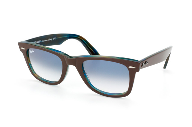 Ray-Ban Original Wayfarer RB 2140 10573F