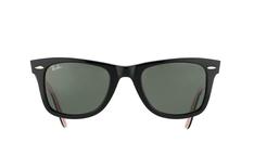 Original Wayfarer RB 2140 1016
