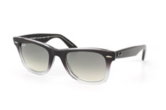 Original Wayfarer RB 2140 823/32