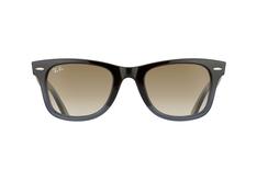 Original Wayfarer RB 2140 824/51