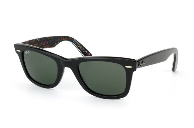 Ray-Ban Original Wayfarer RB 2140 1088