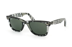 Original Wayfarer RB 2140 1084