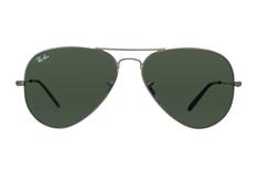 Aviator Large Metal RB 3025 WO879