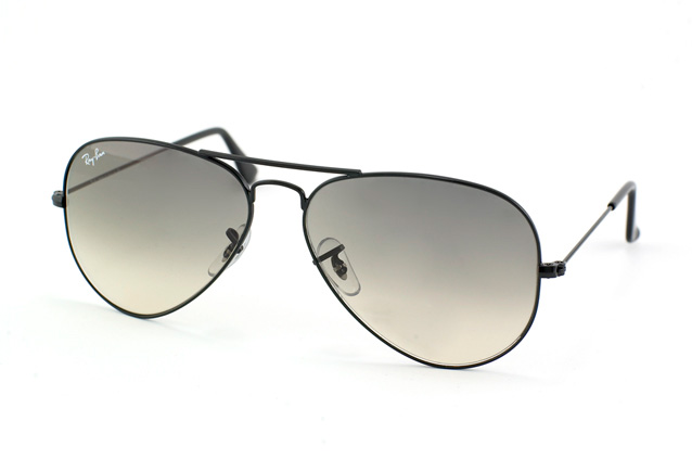 Ray-Ban Aviator Large Metal RB 3025 002/32