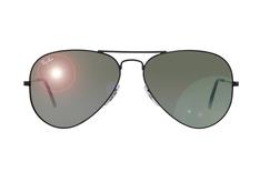 Aviator RB 3025 002/37