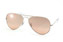 Ray-Ban Sonnenbrille Aviator Large Metal RB 3025 003/3E