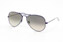 Ray-Ban Sonnenbrille Aviator Large Metal RB 3025 087/32