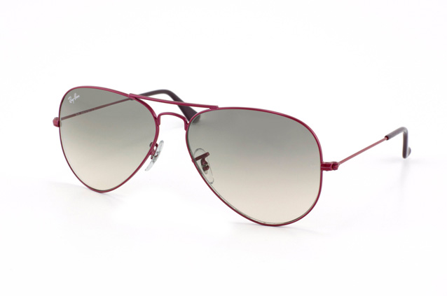 Ray-Ban Aviator Large Metal RB 3025 090/32