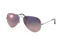 Ray-Ban Sonnenbrille Aviator Large Metal RB 3025 004/77
