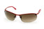 Ray-Ban Lunettes de soleil Top Bar RB 3183 031/13