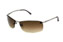 Ray-Ban Sunglasses Top Bar RB 3183 004/13