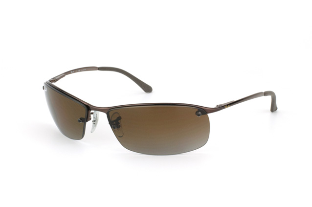 Ray-Ban RB 3183 014/T5