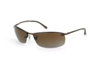 Ray-Ban Sonnenbrille RB 3183 014/T5