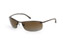 Ray-Ban Sunglasses Top Bar RB 3183 014/T5