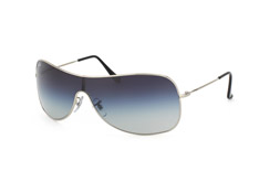 RB 3211 003/8G 01/38 LARGE