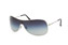 Ray-Ban Lunettes de soleil RB 3211 003/8G 01/38 LARGE