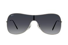 RB 3211 003/8G 01/38 LARGE