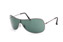 Ray-Ban Lunettes de soleil RB 3211 004/71 01/38 LARGE