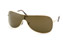 Ray-Ban Lunettes de soleil RB 3211 001/73 01/38 LARGE