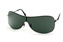 Ray-Ban Lunettes de soleil RB 3211 006/71 01/38 LARGE