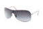Ray-Ban Lunettes de soleil RB 3211 072/8G 01/38 LARGE
