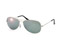 Ray-Ban Sonnenbrille Cockpit RB 3362 003/40