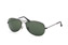 Ray-Ban Sonnenbrille Cockpit RB 3362 002