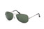 Ray-Ban Sonnenbrille Cockpit RB 3362 004