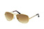 Ray-Ban Sonnenbrille Cockpit RB 3362 001/51