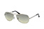 Ray-Ban Sonnenbrille Cockpit RB 3362 003/32