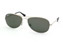 Ray-Ban Sonnenbrille Cockpit RB 3362 003/58