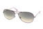 Ray-Ban Sunglasses Cockpit RB 3362 072/32