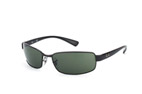 Ray-Ban Sonnenbrille RB 3364 002