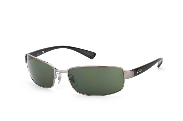 Ray-Ban RB 3364 004