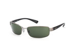 Ray-Ban Lunettes de soleil RB 3364 004