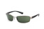 Ray-Ban Sonnenbrille RB 3364 004