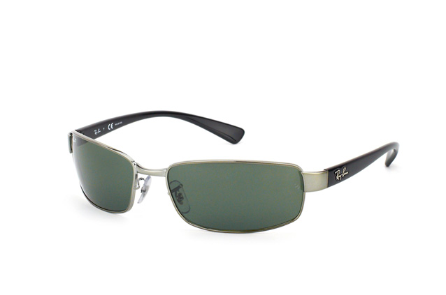 Ray-Ban RB 3364 004/58