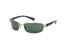 Ray-Ban Sonnenbrille RB 3364 004/58