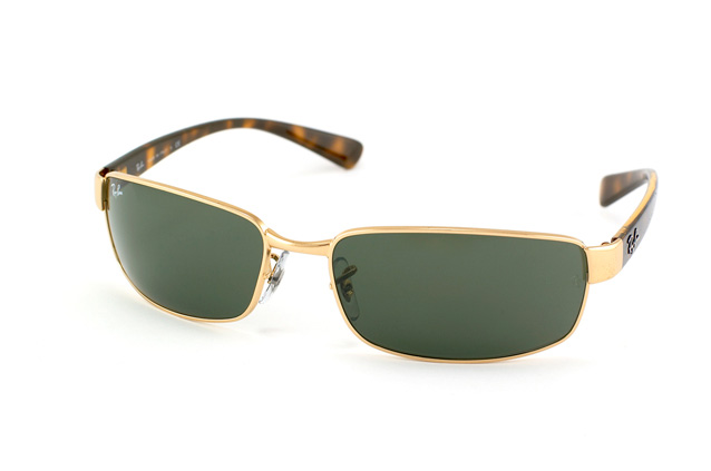 Ray-Ban RB 3364 001