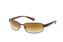 Ray-Ban Sonnenbrille RB 3364 014/51