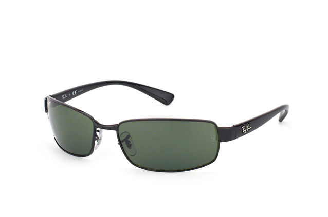 Ray-Ban RB 3364 002/58