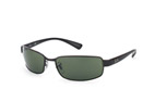 Ray-Ban Sonnenbrille RB 3364 002/58